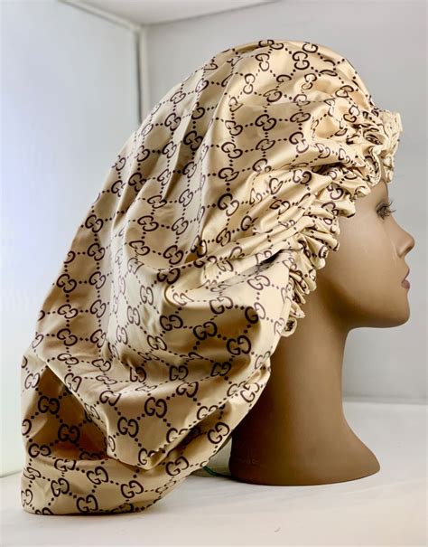 prix bonnet gucci|gucci inspired bonnet.